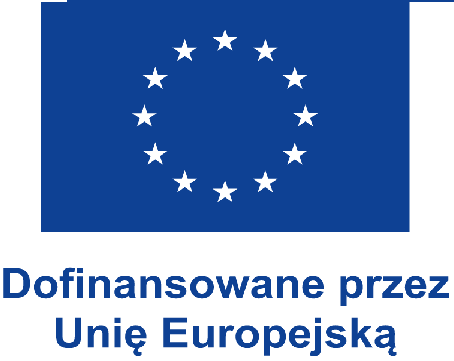 Logo Erasmus+