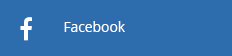Ikona logo facebook w menu