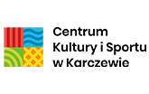 Logo CKIS karczew