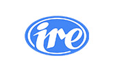 Logo IRE