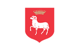 Logo karczew