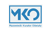 Logo Kuratorium