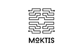 Logo Most kultury