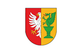Logo Powiat Otwocki